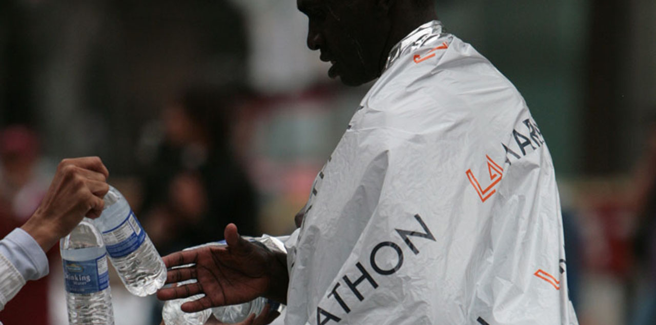 newmarathon02b