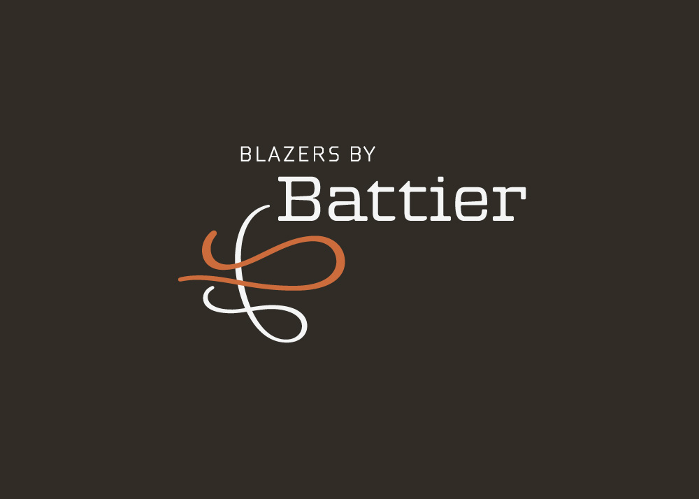 bbb_logo