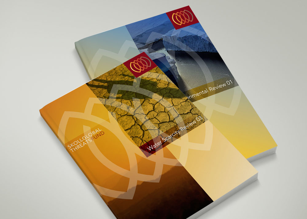 sgtf_brochure