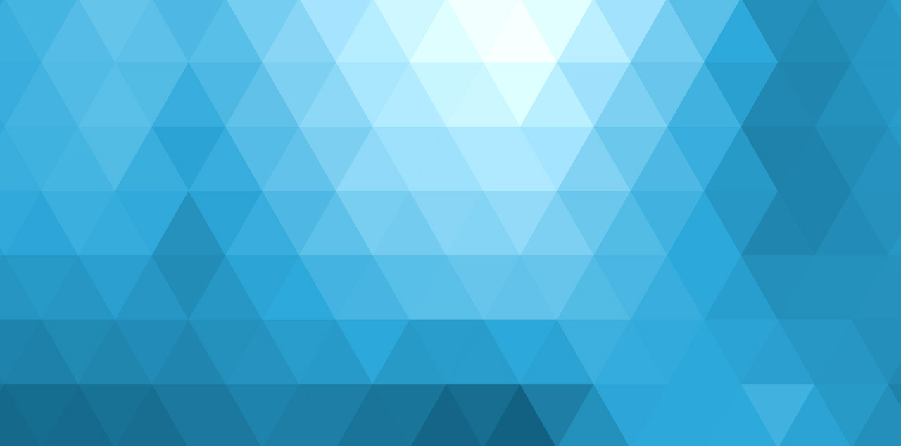 playstation_1280_634